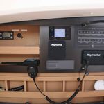 yacht-Sun Odyssey 440-image-2