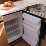 yacht-Sun Odyssey 440-image-1