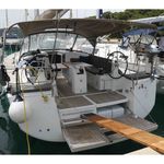 yacht-Sun Odyssey 440-image-6