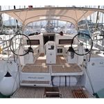 yacht-Sun Odyssey 440-image-2