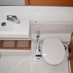 yacht-Sun Odyssey 440-image-5