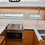 yacht-Sun Odyssey 440-image-4