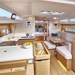 yacht-Sun Odyssey 440-image-2