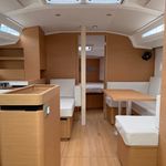 yacht-50388860 image-5