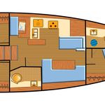 yacht-50388860 image-2