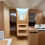 yacht-50388860 image-6