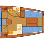 yacht-50439355 image-2