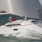 yacht-50439355 image-6