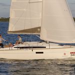 yacht-50439355 image-4