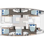 yacht-Leopard 50-image-1