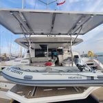 yacht-Leopard 50-image-4