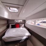 yacht-Leopard 50-image-6