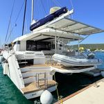 yacht-Leopard 50-image-3