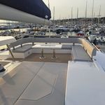 yacht-Leopard 50-image-5