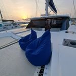 yacht-Leopard 50-image-2