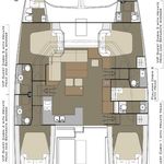 yacht-5052851 image-2