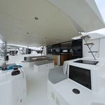 yacht-5052851 image-5