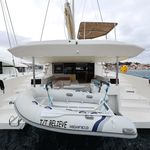 yacht-5052851 image-1