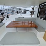 yacht-5052851 image-6