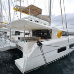 yacht-5052851 image-3