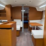 yacht-50582423 image-4