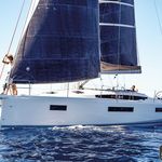 yacht-50582423 image-3