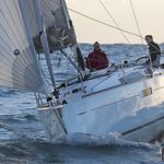 yacht-50585411 image-6