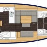 yacht-50607278 image-2