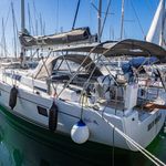 yacht-50616398 image-5