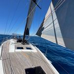 yacht-50616398 image-3