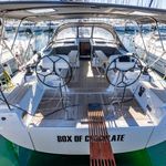 yacht-50616398 image-4