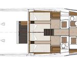 yacht-50616695 image-2