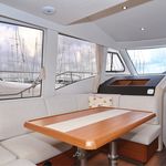 yacht-50616695 image-6