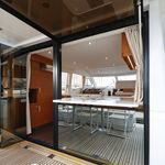 yacht-50616695 image-5