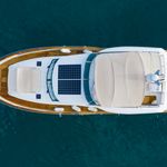 yacht-50616695 image-3