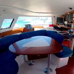 yacht-Lavezzi 40-image-1