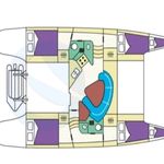 yacht-Lavezzi 40-image-5