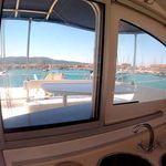 yacht-Lavezzi 40-image-2