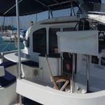 yacht-Lavezzi 40-image-6