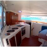 yacht-Lavezzi 40-image-3