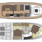 yacht-50640356 image-2