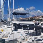 yacht-50648783 image-3