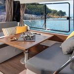 yacht-50648783 image-5