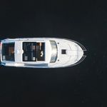 yacht-50650300 image-4