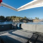 yacht-50650300 image-6