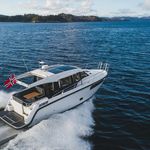 yacht-50650300 image-3