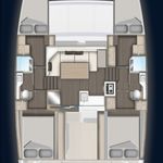 yacht-50650659 image-2