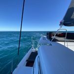 yacht-50650659 image-4