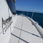 yacht-50650659 image-5