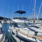 yacht-50650938 image-1